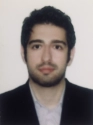 پرهام برزگر پرهام برزگر