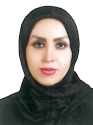 مینا خدابنده مینا خدابنده