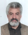 گشتاسب صادقی گشتاسب صادقی