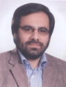 حسن مطهری راد