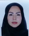 نیلوفر داودی نیلوفر داودی