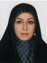 سمیه حاجی آقایی یزدی پور سمیه حاجی آقایی یزدی پور
