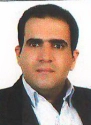 احمد ادهم زاده احمد ادهم زاده