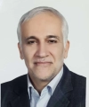 جواد پنجه پور جواد پنجه پور