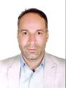 رضا حاجی زاده رضا حاجی زاده