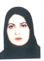 زهرا تقی زاده لری زهرا تقی زاده لری