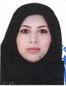 وحیده رضایی نوده وحیده رضایی نوده