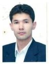 عیسی متقی عیسی متقی