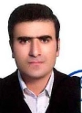 جهانگیر قبادی جهانگیر قبادی