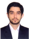 آزادی پورجعفر آزادی پورجعفر