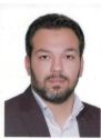هادی افتخاری هادی افتخاری