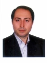 شهرام ریحانی معطر شهرام ریحانی معطر