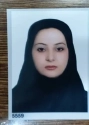 ربابه جلائی ربابه جلائی