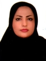 نسیم نگهداری نسیم نگهداری