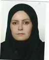 حسنیه صمدپور حسنیه صمدپور