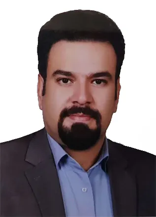 سعید صادقی