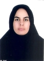 سیده سمیرا حسینی سیده سمیرا حسینی