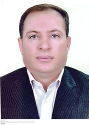 امیر حسین ابراهیمی امیر حسین ابراهیمی