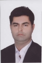 حسین حسین بیگی حسین حسین بیگی
