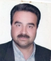 سیدجواد محمدیان دامغانی سیدجواد محمدیان دامغانی