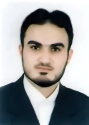 تقی جعفری قاسم قشلاقی تقی جعفری قاسم قشلاقی