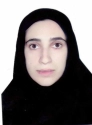 لیلا زحمتکش لیلا زحمتکش