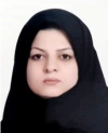 ژیلا نعمتی اناری ژیلا نعمتی اناری