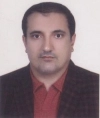 مجید نجفی مقدمسولاخلو مجید نجفی مقدمسولاخلو