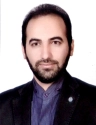 رضا زیرک باش رضا زیرک باش