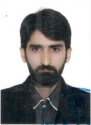 علی نظامی علی نظامی