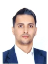 سهیل گالشی علی آبادی سهیل گالشی علی آبادی