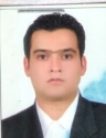 عباس جهانشیری عباس جهانشیری
