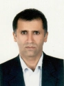 محمدرضا خلعتبری محمدرضا خلعتبری
