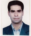 محمد خاندل محمد خاندل