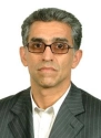 حمید محمدپورساکت حمید محمدپورساکت