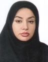 زهرا حاجی دلیگانی زهرا حاجی دلیگانی