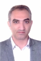 علی رازانی دوست علی رازانی دوست