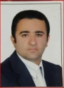 حسین حسینی حسین حسینی