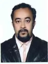 علیرضا قهرمانی علیرضا قهرمانی