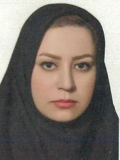 مریم دلشاد