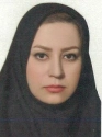 مریم دلشاد مریم دلشاد