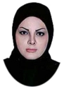 سمیه کاظمی سمیه کاظمی