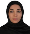 بهار رحیمی بهار رحیمی