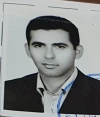 رضا اسلامی رضا اسلامی