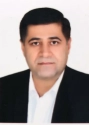 یحیی علیپور یحیی علیپور