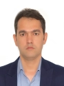 بهرام خیوه چی بهرام خیوه چی