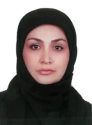 ایده فرج الهی ایده فرج الهی