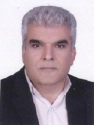 محمد نصیریتاجآبادی محمد نصیریتاجآبادی