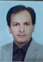 محمدرضا عبدالی محمدرضا عبدالی