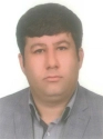 حمیدرضا زارع حمیدرضا زارع